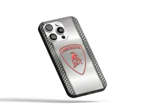 Lamborghini Smartphone Cover S Langlebig Hochwertige Pro